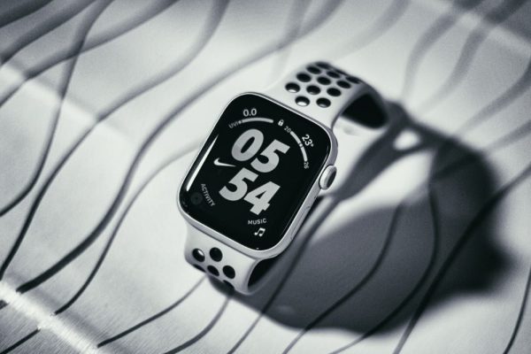 Ab Koqi8kyyahg Unsplash
