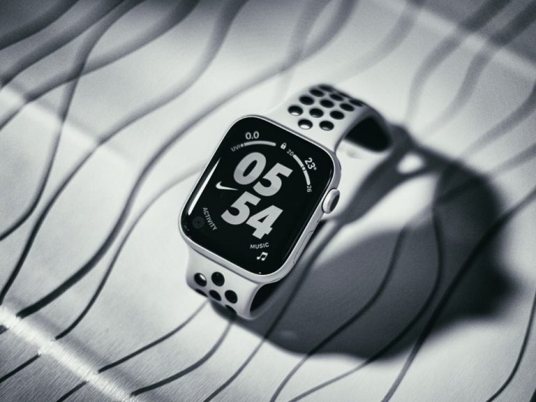 Ab Koqi8kyyahg Unsplash