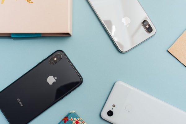 Arnel Hasanovic 4owsxdeas2g Unsplash