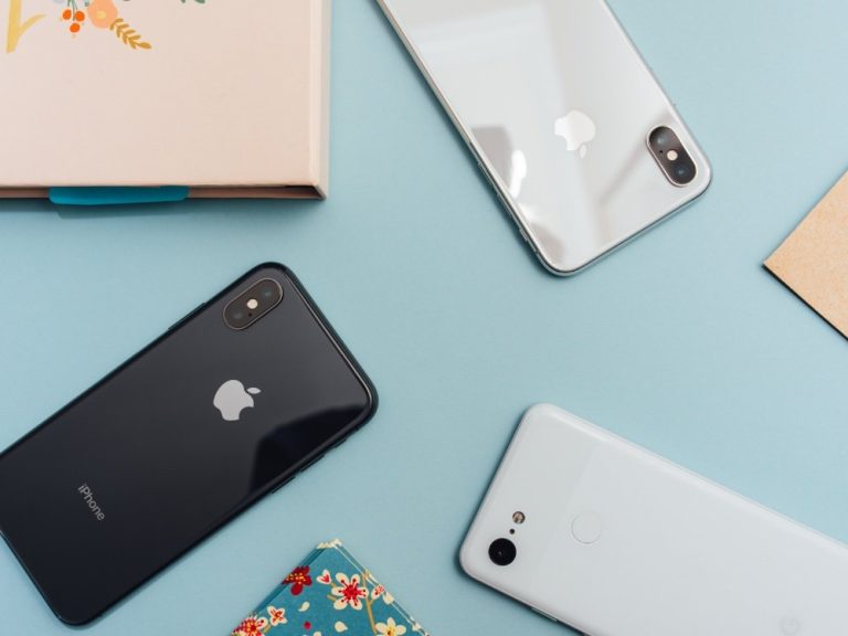 Arnel Hasanovic 4owsxdeas2g Unsplash