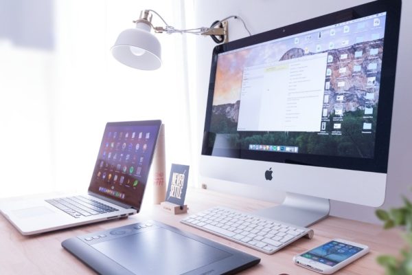 Domenico Loia Ehtcc9syxsw Unsplash