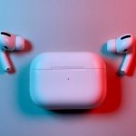 Ignacio R 3yrjsb2fmt0 Unsplash 1