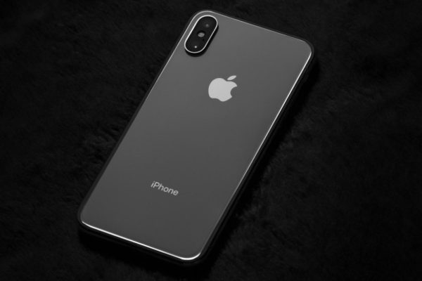 Omid Armin Bbsm Qa M14 Unsplash
