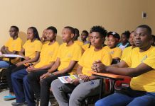 Arizona International College Opens May Intake for School of Business