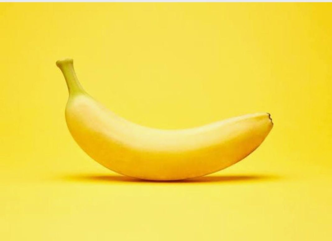 “You’ll Never Believe What Happens to Your Body When You Eat a Banana Every Day!” “You’ll Never Believe What Happens to Your Body When You Eat a Banana Every Day!”
