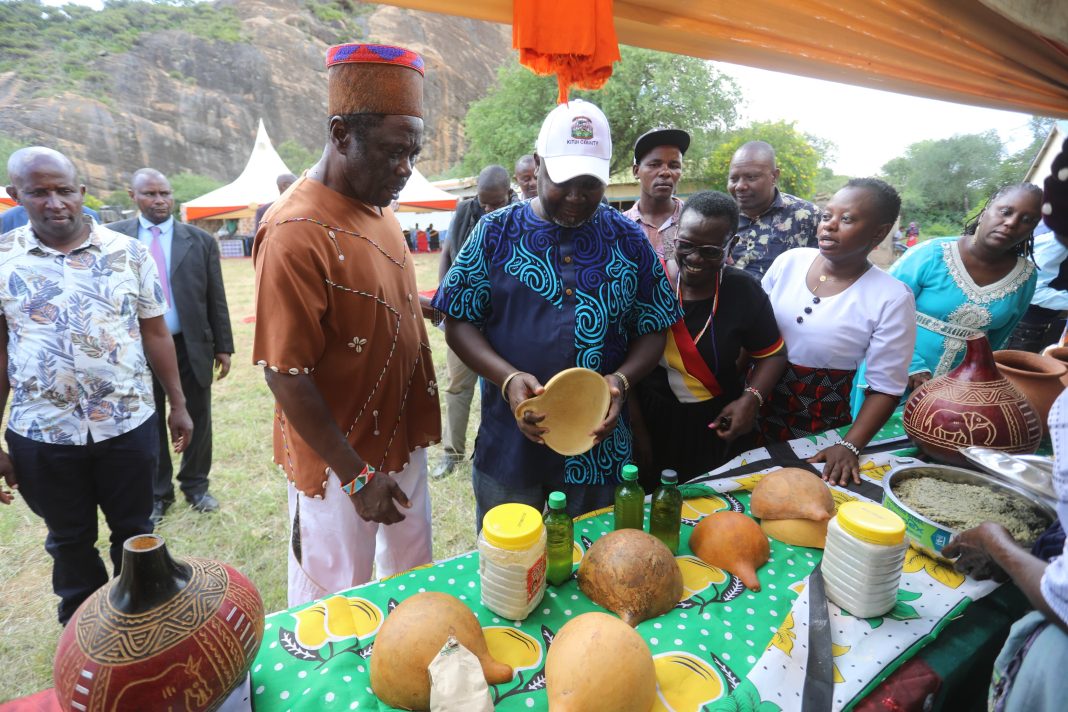 Traditional Cuisines and Dance Mark Kitui 2025 Cultural Celebrations Traditional Cuisines and Dance Mark Kitui 2025 Cultural Celebrations