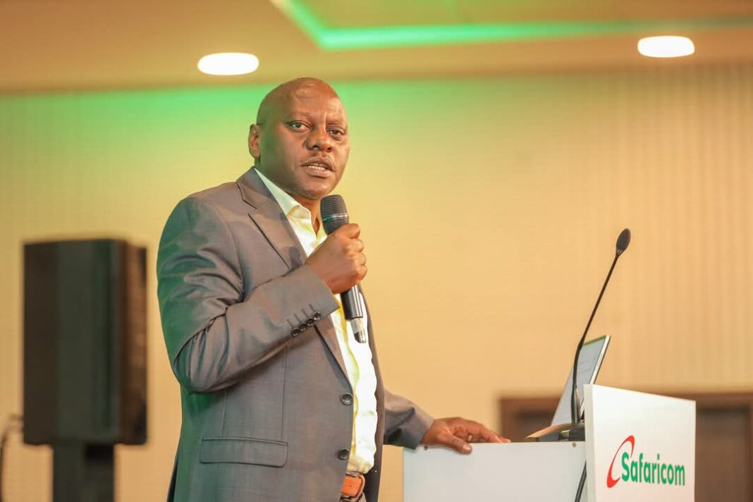 Nicholas Mulila’s declaration leaves kitui in stitches Fb Img 1748148008568