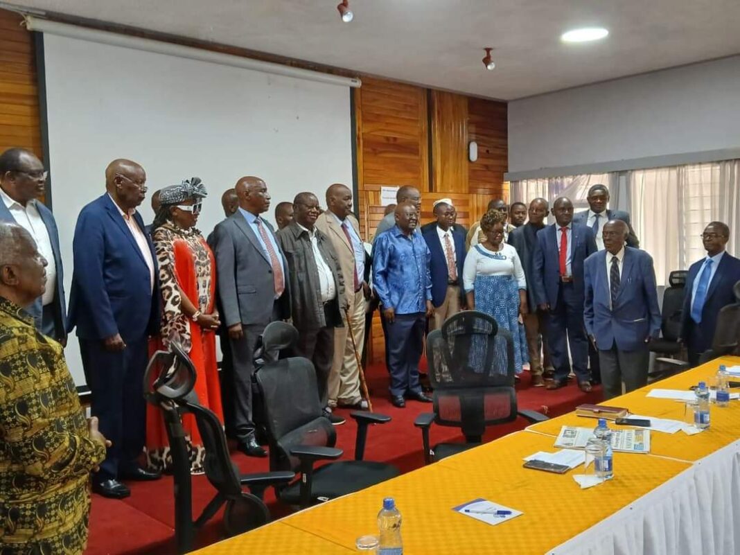 GEMA and Kamba Leaders Unite Ahead of Muna Declaration, Back Kalonzo for Presidency Img 20250526 Wa050528129