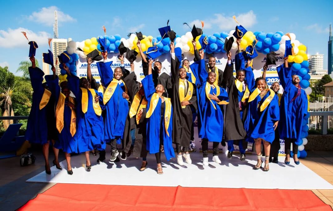 Arizona International College – Where Your Future Truly Begins Img 20250528 Wa0192