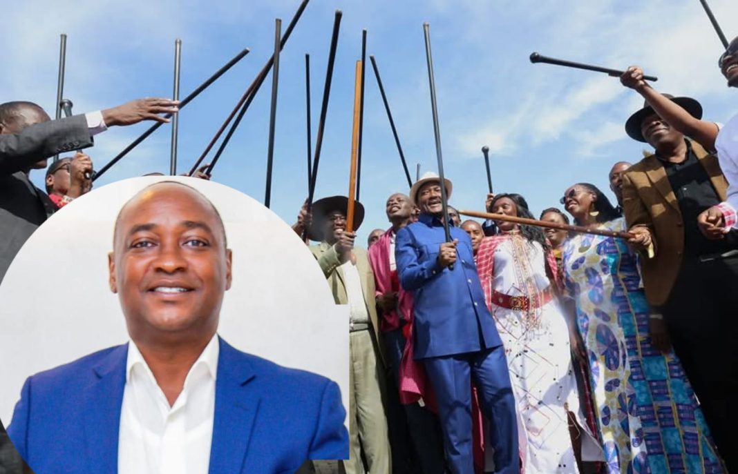 Dr. Kyalo Muli Blasts Wamunyoro Opposition Meeting, Calls Leaders “Opportunistic Hyenas” Picsart 25 05 05 15 55 34 969946128594995935701 2