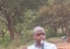 Fb Img 1748779776680