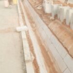 Fb Img 1748952473121