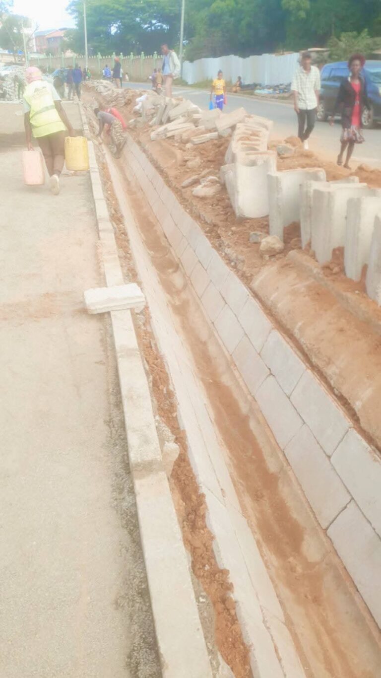 Fb Img 1748952473121