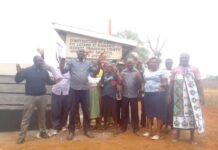 MCA Ndingo’s Office hand Over Long-Awaited Public Toilet at Kamanyi Market Fb Img 1748978095985