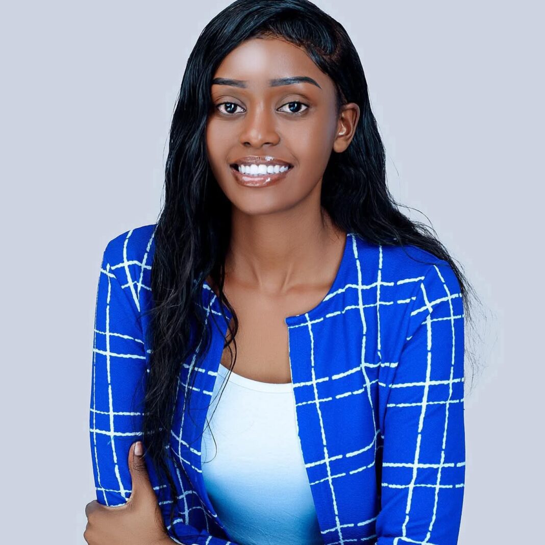 Wiper MCA Mbithe Mulinge Commended as Other Nominated MCAs Face Criticism for Inactivity Fb Img 1749994936125