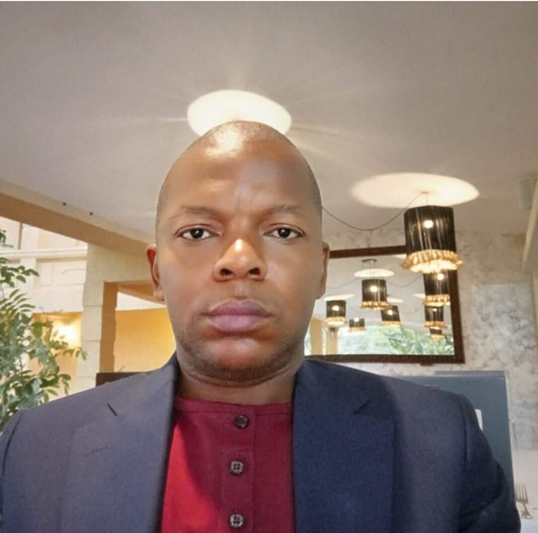 Crispus Ileli Tightens Grip in Kitui Central as 2027 Showdown Nears Img 20250610 Wa0287