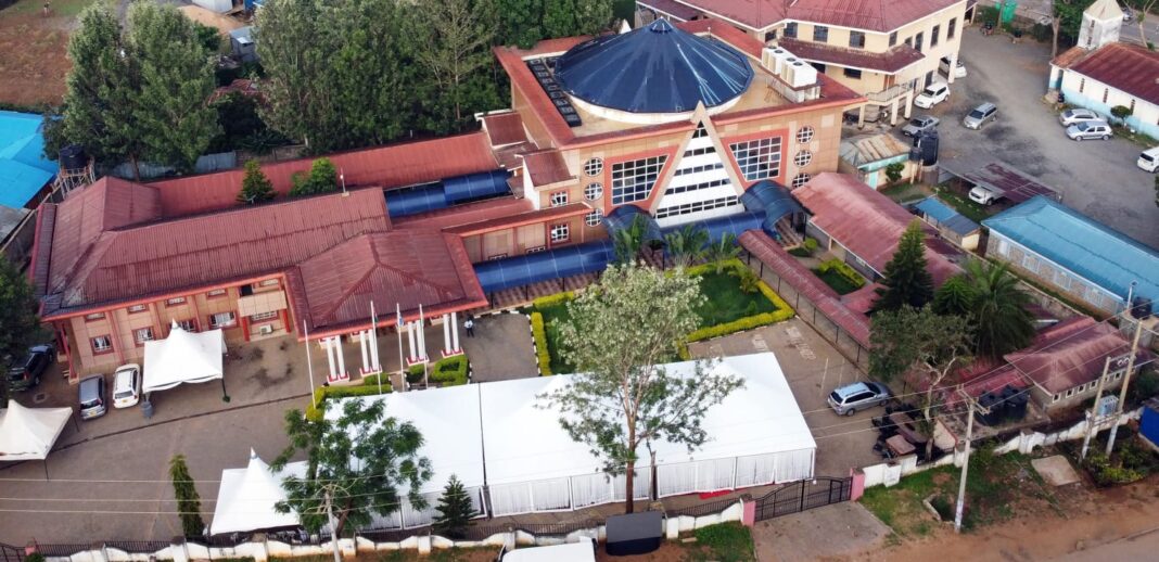Shockwaves in Kitui as Only 8 MCAs Tipped to Survive 2027 as Voters Plot Major Shakeup! Img 20250621 Wa0054