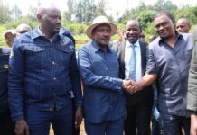 Kalonzo Musyoka Vows to Protect His Votes, Warns Against Election Rigging Fb Img 1752255140456