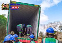 MP Charles Nguna Rolls Out Major Electrification Drive in Mwingi West, 1,542 Households to Benefit Fb Img 1752550441909
