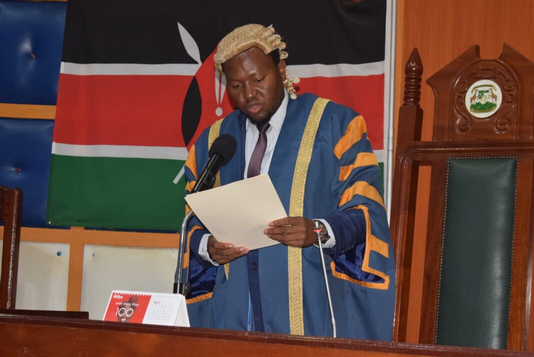 Speaker Kinengo Declares Wiper Party Leadership Changes Invalid Over Legal Flaws Fb Img 1752721702702