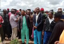 RESIDENTS CELEBRATE DEVELOPMENT UNDER GOVERNOR MALOMBE AND MCA MARK NDINGO Fb Img 1752828601198