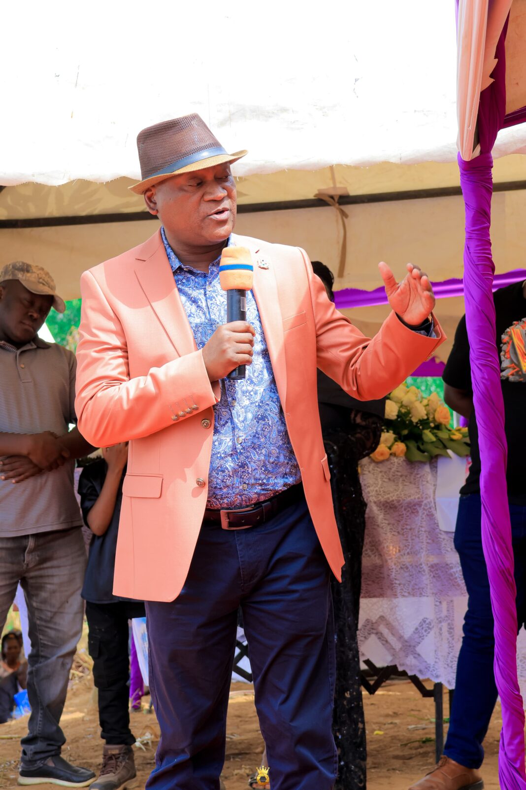 Stephen Kilonzo’s Bold Declaration Leaves Kitui Central Mp Aspirants Shaken Img 20250702 Wa0288