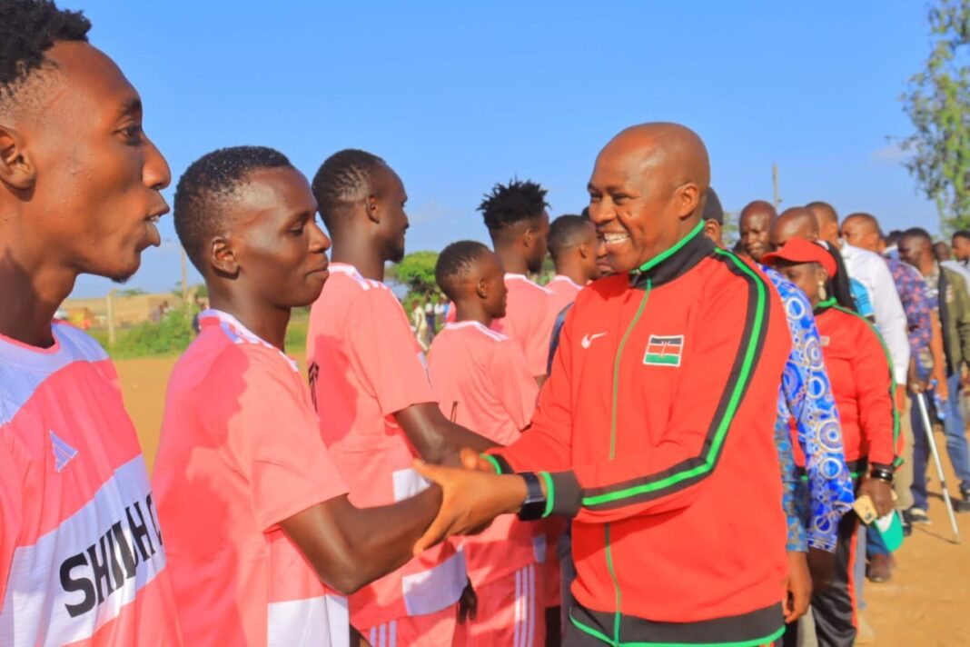 Why MCA Gabriel Munyao Was Ranked Number Three Nationally Img 20250710 Wa0387