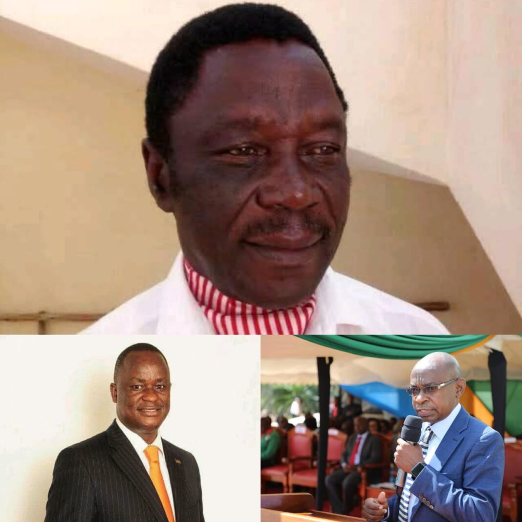 Popular Vocalist Wamaiyu Endorses Amb Kiema Kilonzo, Mark Ndingo in Trending Hit Song Img 20250718 Wa0700
