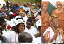 NATIONAL LIBERAL PARTY TO OPEN MORE OFFICES IN KITUI SOUTH AND KITUI EAST AS KALONZO FIGHTS UDA-WIPER MERGER RUMOURS Polish 20250719 085449971