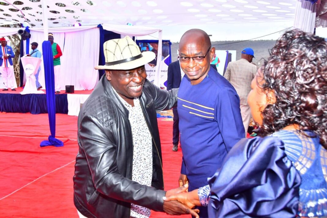 Makali Mulu Receives Heroic Welcome at Mamole Thanksgiving Ceremony Fb Img 1754208293529