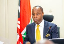 PS Mueke Chairs Monthly Livestock Development Review Meeting Fb Img 1754388793891
