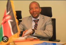 Wiper Leaders Rally Behind CPA John Makau Kimwele for Mwingi Central 2027 Race Img 20250724 Wa036528329