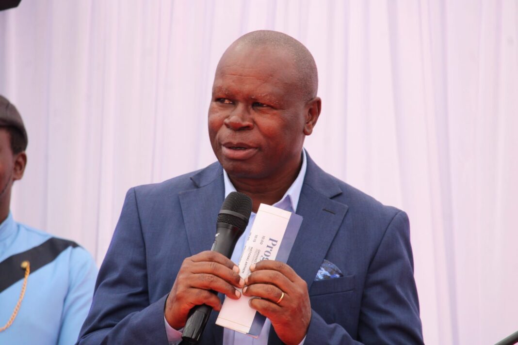 Kasolo Declares 2027 MP Bid at Mamole Event, Receives Heroic Welcome Img 20250802 Wa071028129