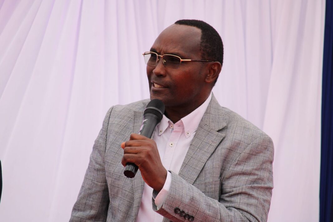 Protected: Ben Mwongela Faults MP Mboni for Misleading Kalonzo Over Mamole Thanksgiving Event Img 20250803 Wa0111