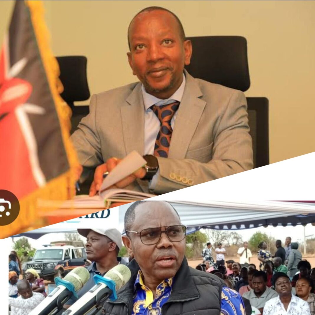 CPA John Makau’s Rising Star Rattles Mulyungi as 2027 Race Heats Up Img 20250803 Wa057428129