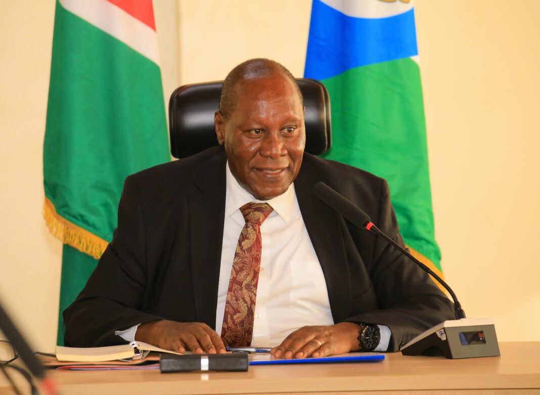 Kitui Governor Backs $39.8 Million Youth Livestock Programme Img 20250825 Wa0431 2