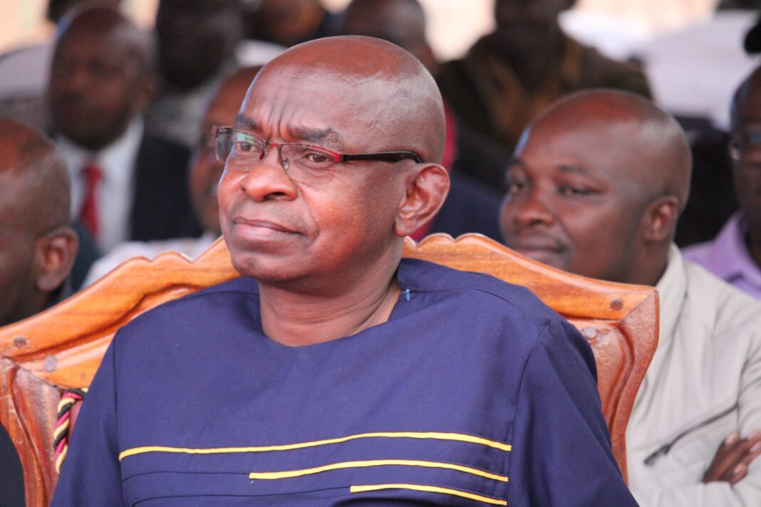 MCA Ndingo Urges Full Devolution as Kenya Marks 15 Years of New Constitution Img 20250827 Wa0262 1