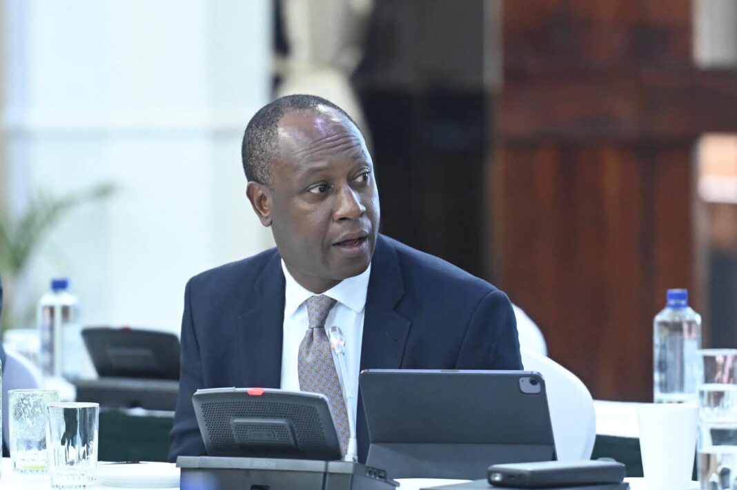 PS Mueke Reaffirms Government’s Commitment to Accountability and Service Delivery Fb Img 1756918319499