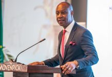 PS Jonathan Mueke Reaffirmed as President’s Point Man in Kitui Fb Img 1758470204020 1