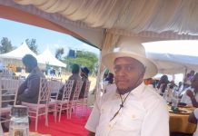 Meet Jacob Katiwa, the Promising Kitui Leader Fb Img 1758971136759