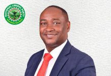 Question Lingers: Is Kyalo Muli the Next Ukambani Supremo? Img 20250815 Wa062428229
