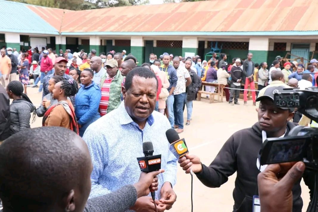 Kaloki Pledges to Repair Neglected Road in Mbooni After Alleged Discrimination Img 20250905 Wa0062