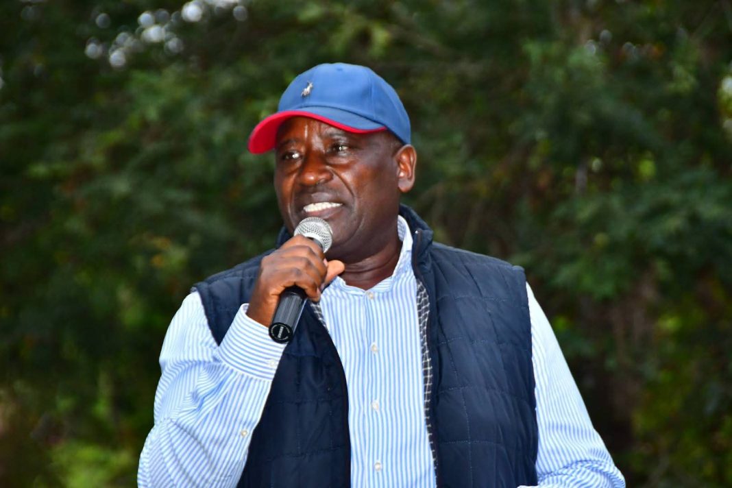 Kalonzo Musyoka Reportedly Keen on Retaining Senator Enoch Wambua in the Senate Fb Img 1760681740813 1