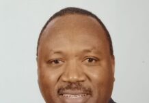 Wakili Wilfred Mati Nyamu Emerges as Key Political Force as Kitui Eyes Transformative Leadership Nyamu 128129