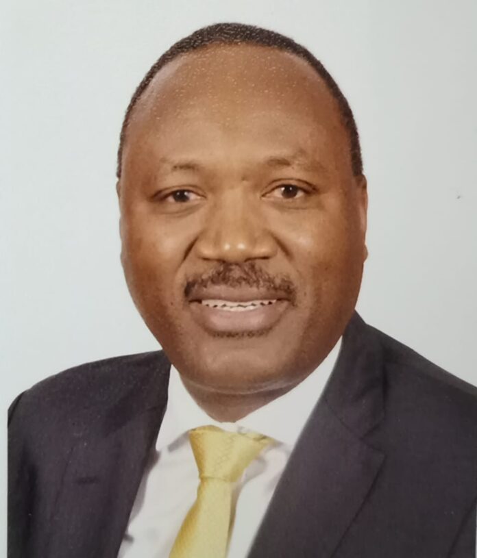 Nyamu 128129
