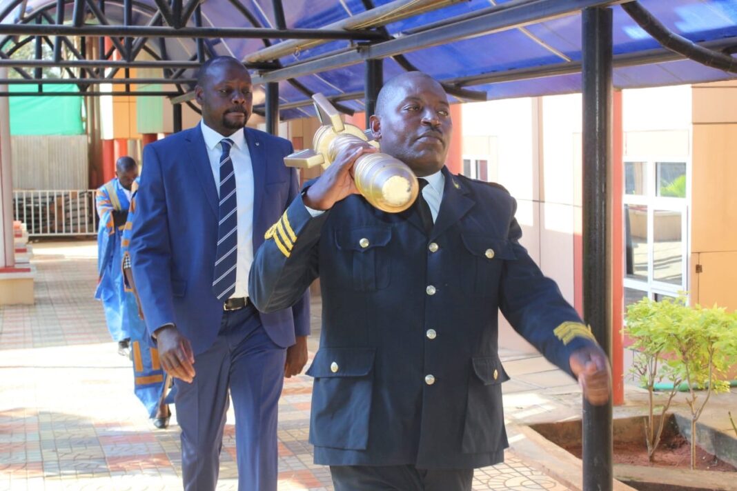Kitui Deputy Speaker Presides Over Assembly as Reports on Key Appointments Are Tabled 6d01f331 5b4e 4e45 8970 B02ec265d481