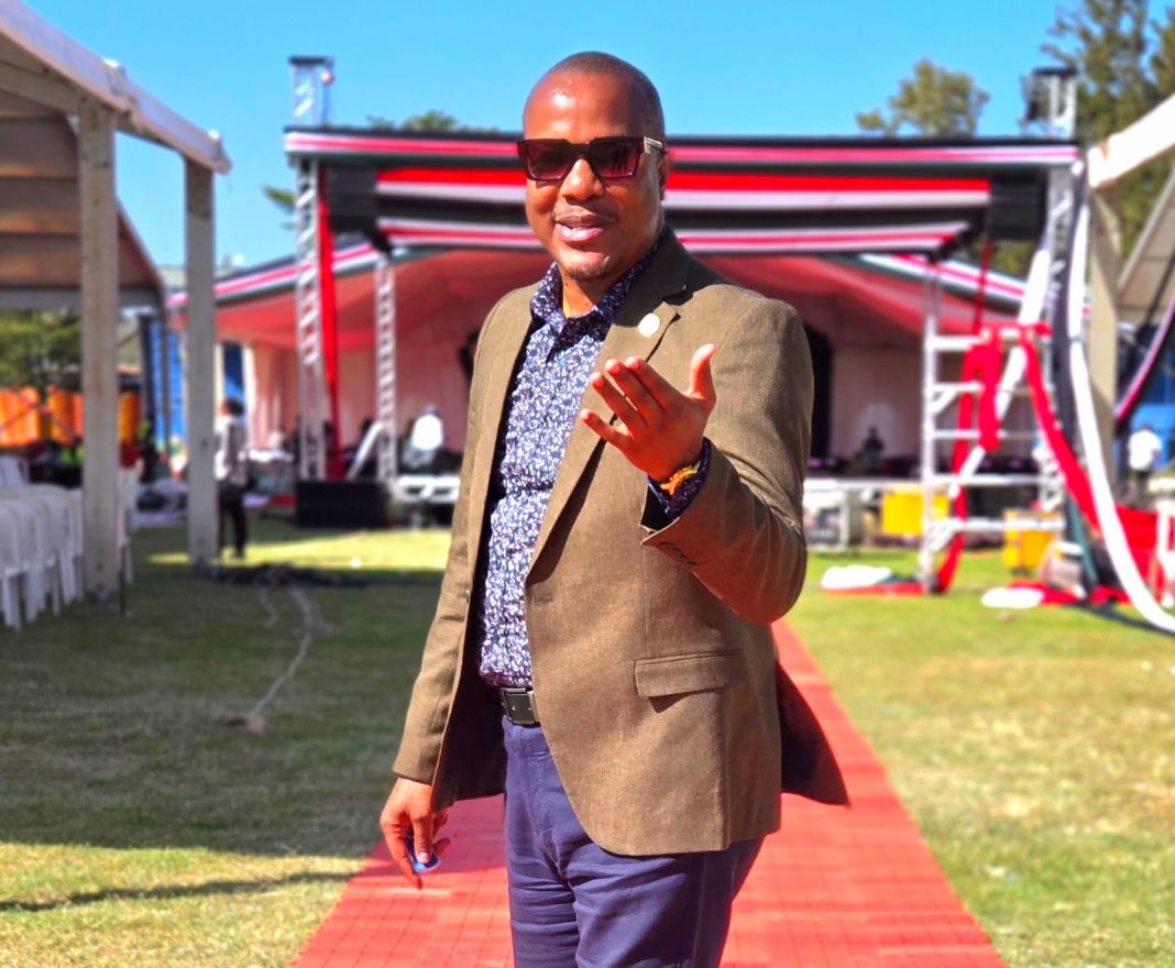 MUSAMBI CONFIDENT OF DECISIVE VICTORY IN KITUI CENTRAL 2027 RACE C31e88fa 950b 4f41 A9bf Cd76e0ccdd04 2