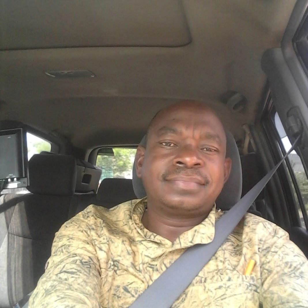 Yatta Kwa Vonza MCA Says Rigging MCA Elections Is Difficult Fb Img 1770130151519