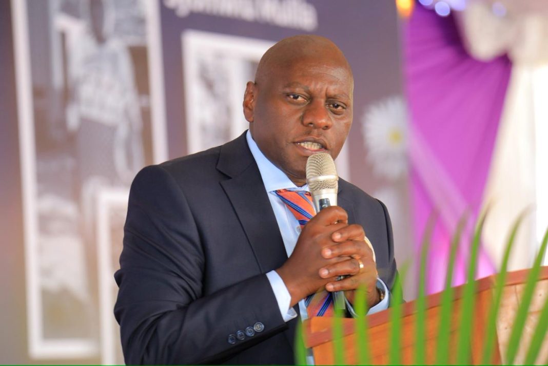 Is Nicholas Mulila the Chosen Successor for Kitui’s Top Seat? His actions speak volumes silently. 13c50e68 E509 40fb A6f8 357fbd844b2a