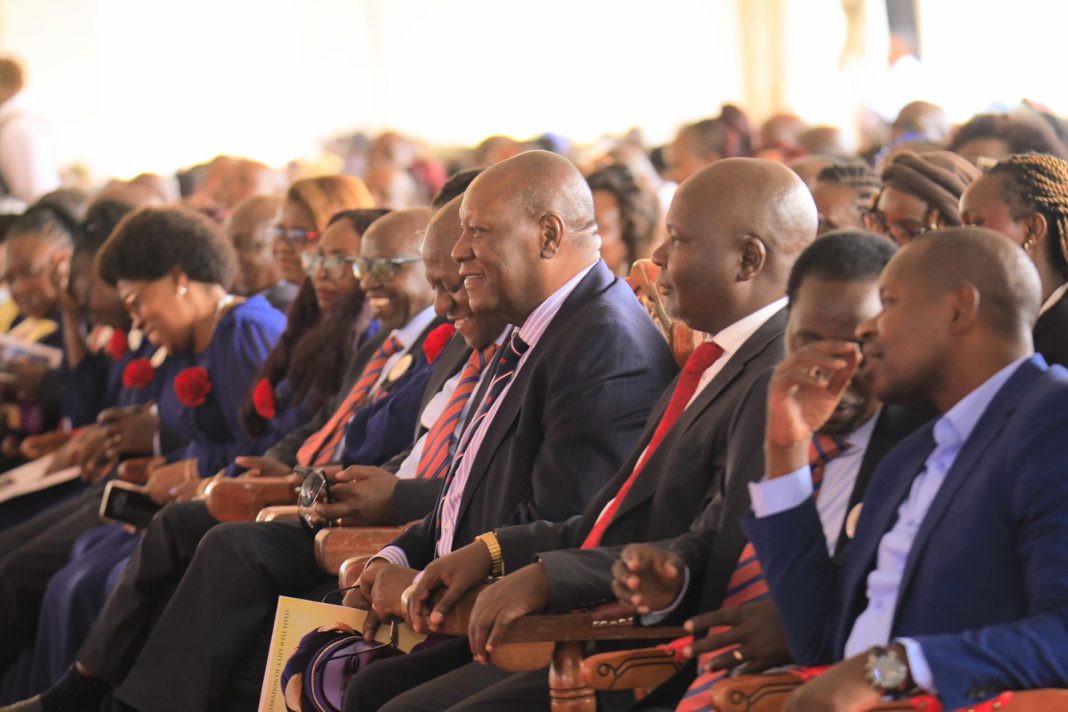 Leaders, Residents Turn Out in Large Numbers for Veronica Mulila’s Burial in Kitui West 9730d133 2a82 498b A7a2 2918df8694be 1